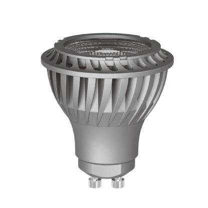 MegaLED LED Lamps Luxram Spot Lamps MegaLED LED Lamps Luxram Spot Lamps